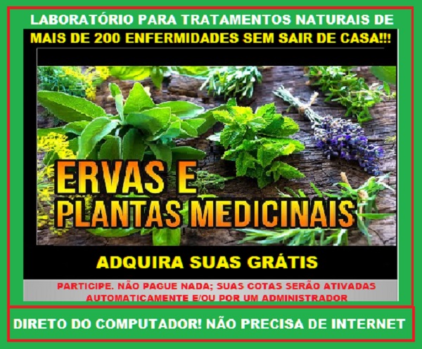 AÇÃO SOFTWARE OFF GRATUÍTO Nº 003