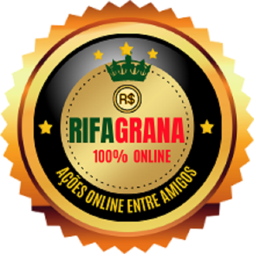 AÇÕES ONLINE ENTRE AMIGOS